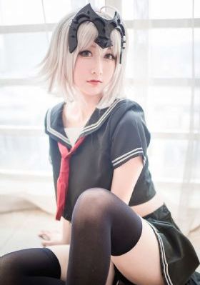 三妻四妾免费观看完整版高清小说_剧情片全集在线观看